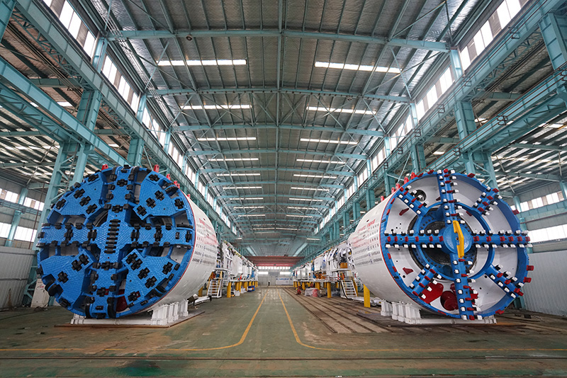 河南云宇機械設備有限公司